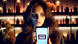 ФАС: более 2 млн карточек заблокировали в Wildberries, Ozon, «Яндекс маркете» и AliExpress с начала 2024 года